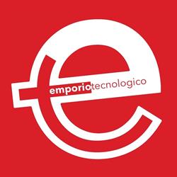 Emporio Tecnologico - Elettrodomestici online, elettronica e accessori, telefonia e ricambi, Tortoreto Lido orari di apertura
