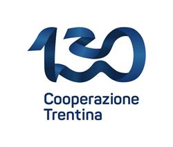 Federazione Trentina della Cooperazione Soc. Coop., Trento orari di apertura