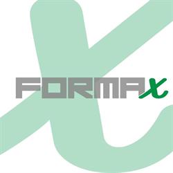 Forma-x, Lomazzo orari di apertura