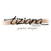 Grafica Frison, Angera orari di apertura