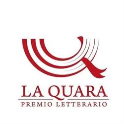 Premio La Quara, Borgo Val di Taro orari di apertura