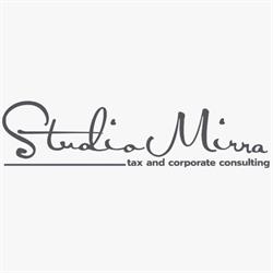 Studio Maria Mirra, Falconara Marittima orari di apertura