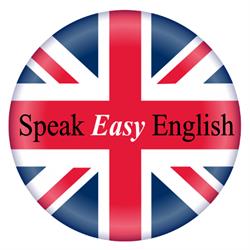 Speak Easy English Monteroni D'Arbia, Monteroni d'Arbia orari di apertura