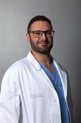 Dr. Stefano Di Nonno, Brescia orari di apertura