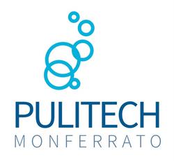 Pulitech Monferrato, Moncalvo orari di apertura