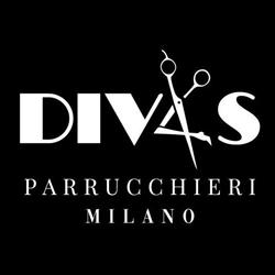 Divas By Ndreca Parrucchieri - Salone L'Oréal Professionnel, Milano orari di apertura