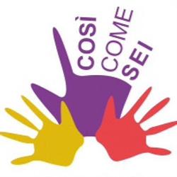 Così Come Sei, Ragusa orari di apertura