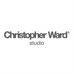 Christopher Ward Studio, Reggio Emilia orari di apertura