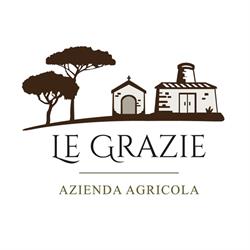 Azienda le grazie, Montecorice orari di apertura