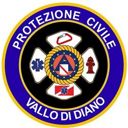 Protezione Civile Vallo Di Diano, Padula Scalo orari di apertura