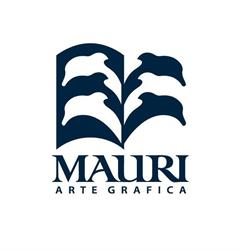 Mauri Arte Grafica, Cremona orari di apertura