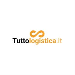 Tuttologistica.it, Parabiago orari di apertura