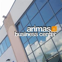 ARIMAS BUSINESS CENTER, Carsoli orari di apertura