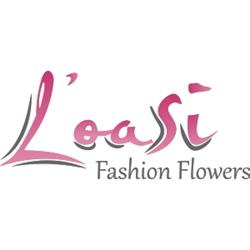 L'Oasi Fashion Flowers, Itri orari di apertura