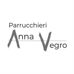 Parrucchieri Anna Vegro Ben Essere, Albignasego orari di apertura