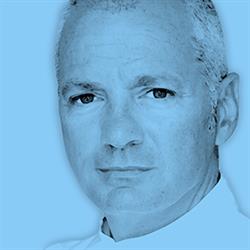 Davide Garganese, Napoli orari di apertura