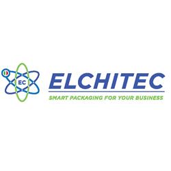ELCHITEC di Chiarot Elio, Tiezzo orari di apertura