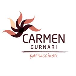 Carmen Gurnari Parrucchieri, Sant'Agata Martesana orari di apertura
