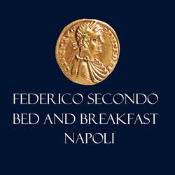 B&B Federico Secondo Napoli, orari di apertura