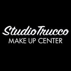 Studiotrucco - Make Up Center, Ancona orari di apertura