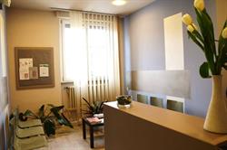 Studio Odontoiatrico Dott.Gabriele Mannelli, Pistoia orari di apertura