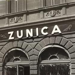 Calzature Zunica, Milano orari di apertura