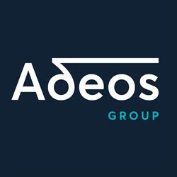 Adeos S.r.l., Torino orari di apertura