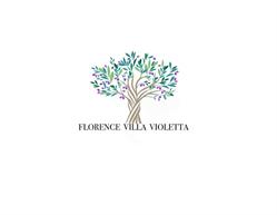 Agriturismo "Florence Villa Violetta", Bagno a Ripoli orari di apertura