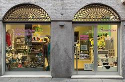 La petite boutique, Cremona orari di apertura