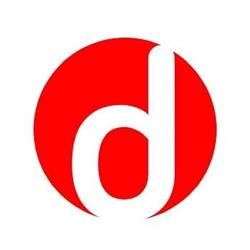 Dotwords, Milano orari di apertura
