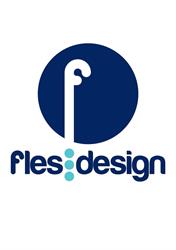 FLES DESIGN srl, Ospitaletto orari di apertura