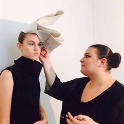 Laura Portomeo Make Up Artist Milano, orari di apertura