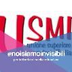 USMI Unione Superiore Maggiori d'Italia, Roma orari di apertura