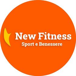 New Fitness, Modena orari di apertura