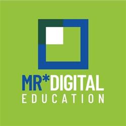 MR Digital S.r.l., Legnano orari di apertura