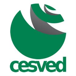 CESVED Centro Servizi Verifica Documenti S.r.l.s., Terni orari di apertura