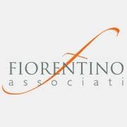 Fiorentino Associati, Napoli orari di apertura