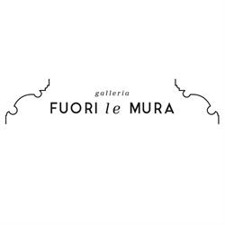 Galleria Fuori le Mura, Verona orari di apertura