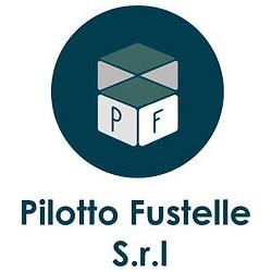 Pilotto Fustelle, Buttigliera d'Asti orari di apertura