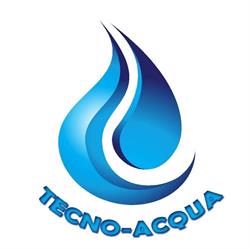 Tecno Acqua, Campi Bisenzio orari di apertura