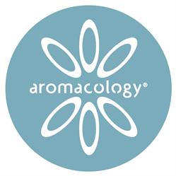 Aromacology, Solferino orari di apertura