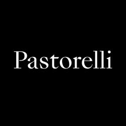 Pastorelli Studio Commercialisti, Milano orari di apertura