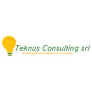 Teknus Consulting srl, Corsico orari di apertura