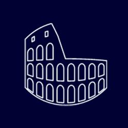 Easy budget Colosseo, Roma orari di apertura