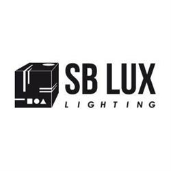 SB LUX ILLUMINAZIONE, Modena orari di apertura
