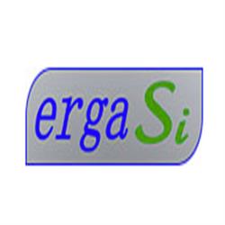 Erga Si, Corciano orari di apertura