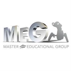 MEG EDUCATIONAL, Melegnano orari di apertura