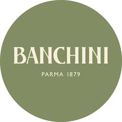 Cioccolateria Gelateria Banchini, Parma orari di apertura