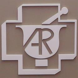 Farmacia Del Palucco, Asti orari di apertura