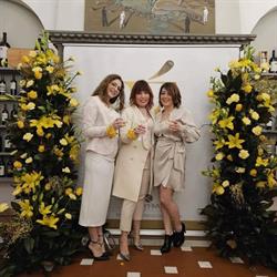 Fior Di Loto Estetica E Benessere, Alessandria orari di apertura